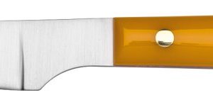 Coltello Tavola “Doppia” – Davide Oldani – 6 Pezzi